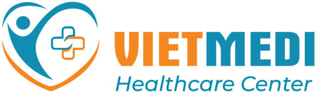 VIETMEDI Healthcare Center